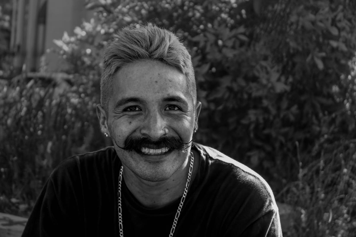 Burt F.