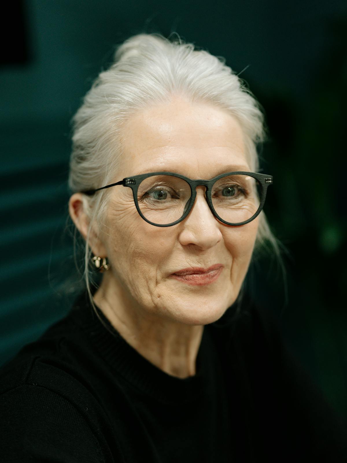 Kathy V.